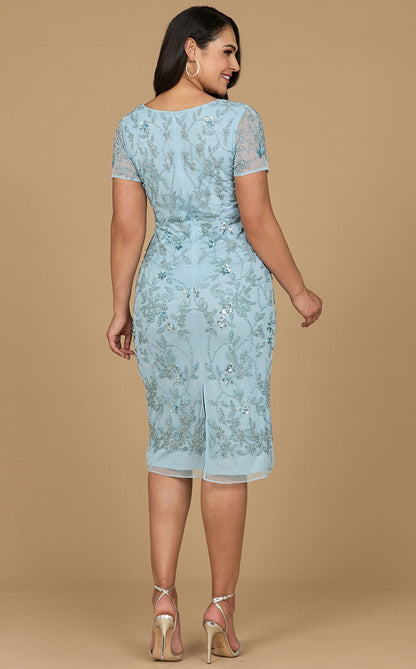 Lara 28995 Dress
