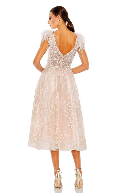 Mac Duggal 20275 Dress