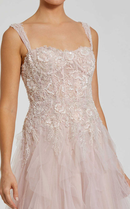 Mac Duggal 21095 Dress