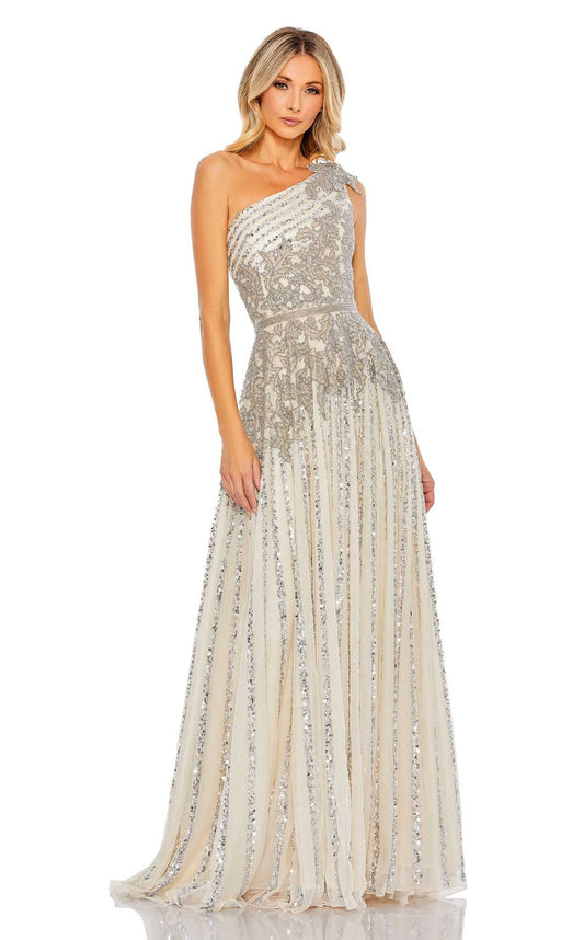 Mac Duggal 5679 Dress