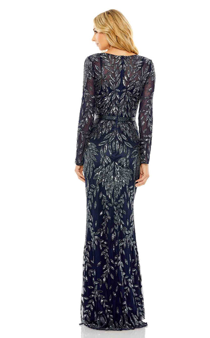 Mac Duggal 6023 Dress