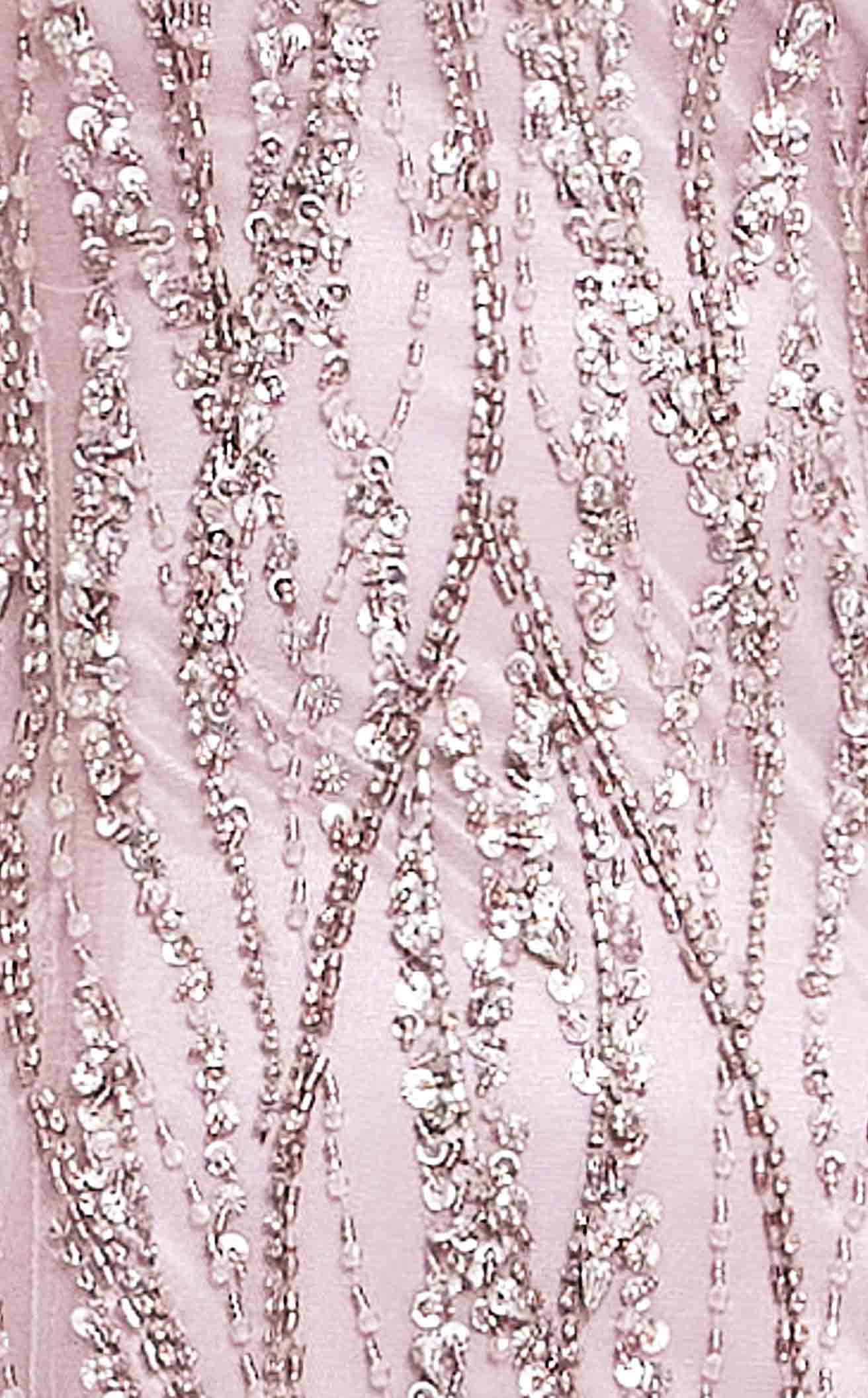 Mambo Couture 966MG652 Dress