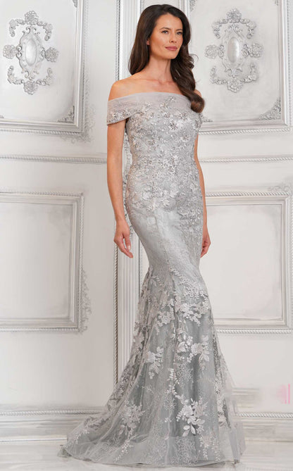 Marsoni MV1313 Dress