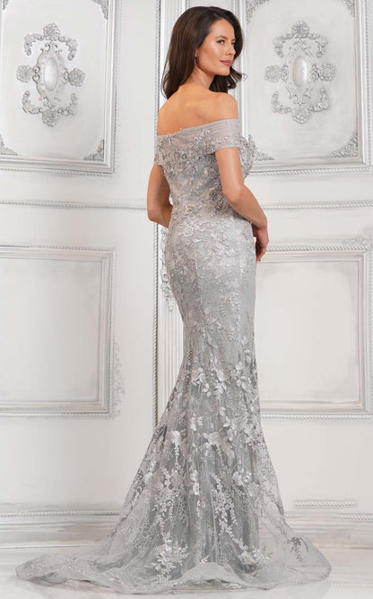 Marsoni MV1313 Dress