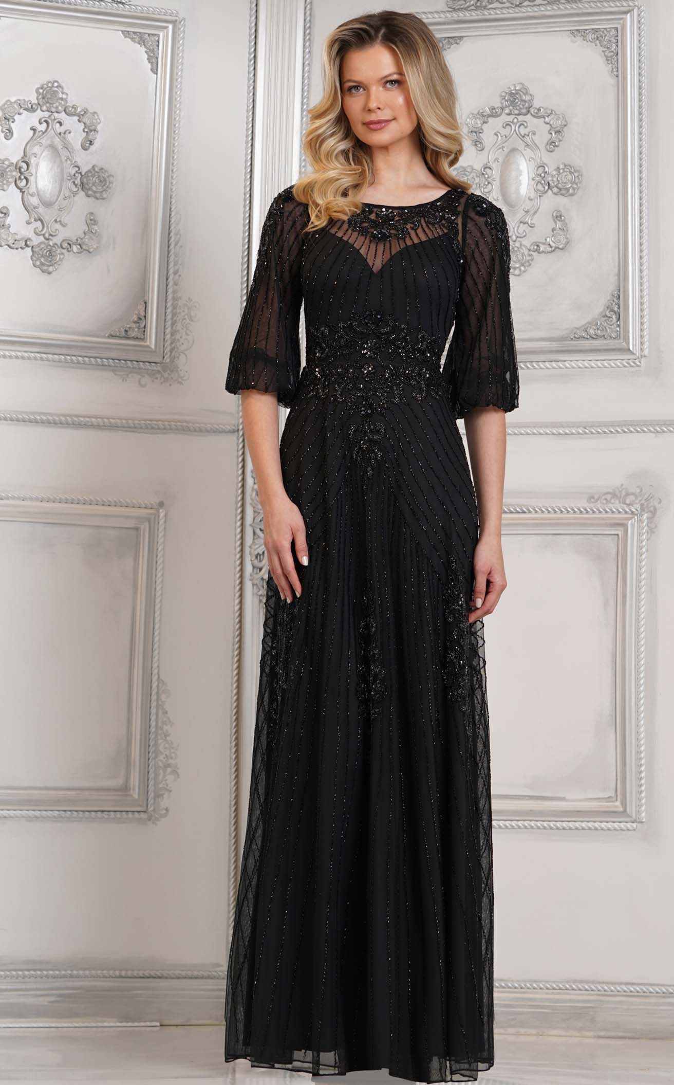 Marsoni MV1323 Dress