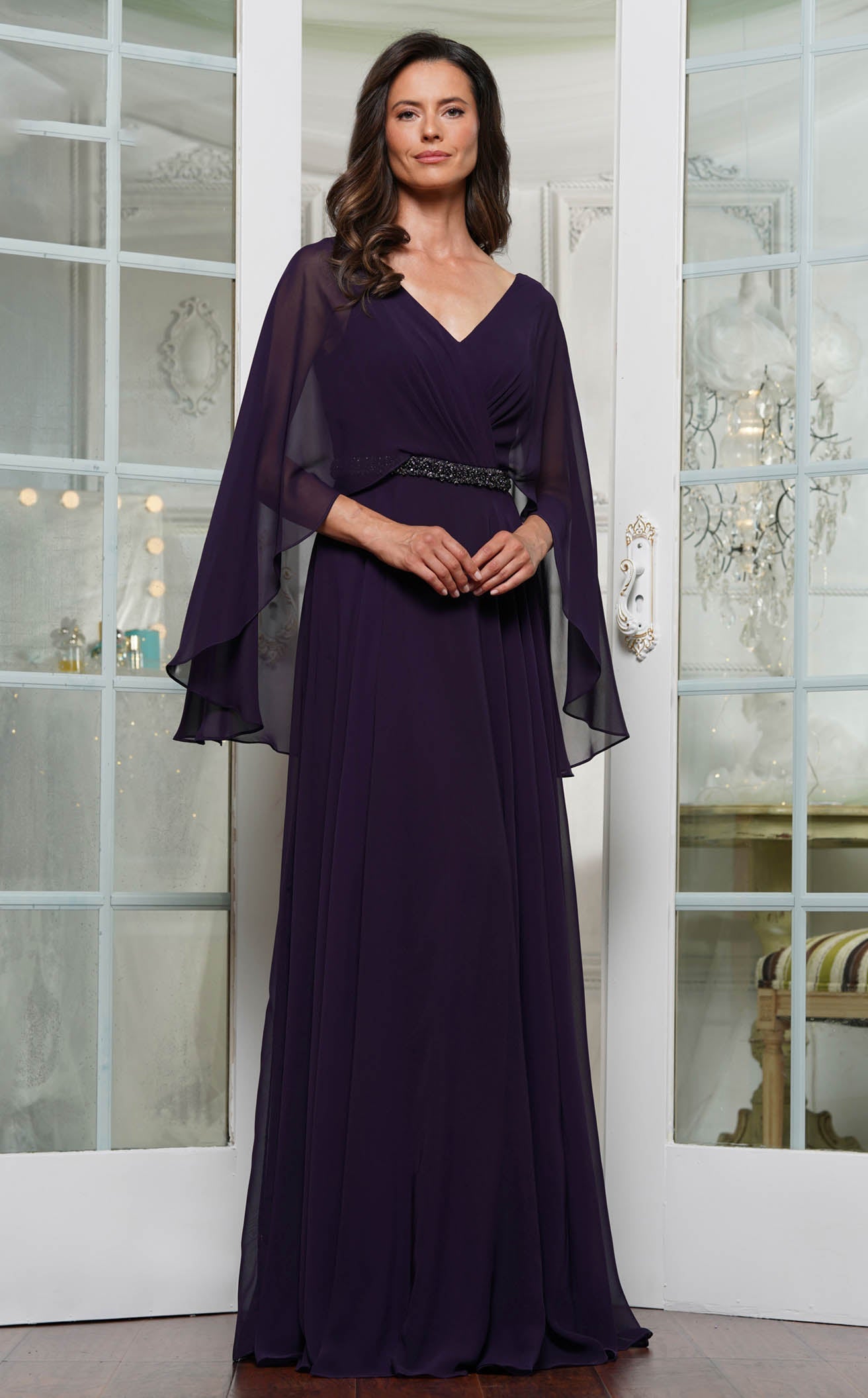 Marsoni MV1350 Dress