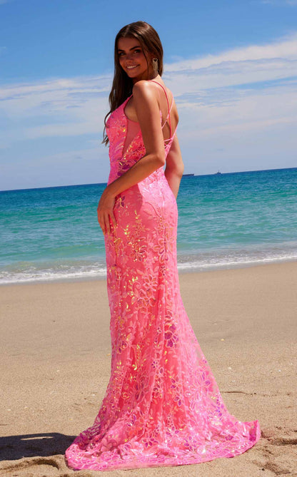 Nox Anabel A1587 Dress