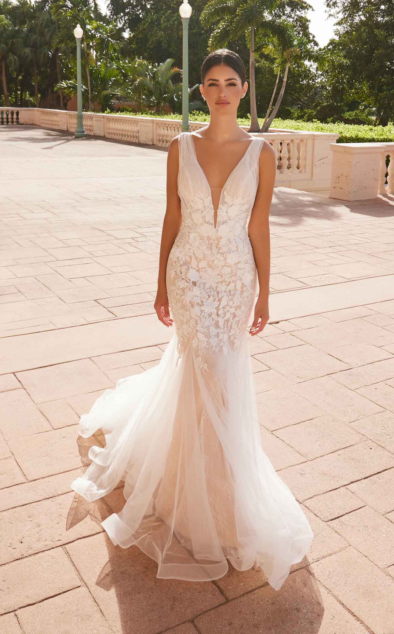 Nox Anabel JE917 Dress