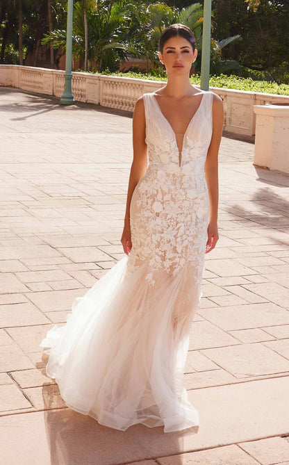 Nox Anabel JE917 Dress