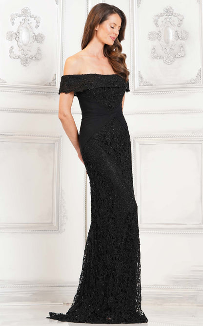 Rina Di Montella RD3129 Dress
