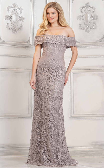 Rina Di Montella RD3129 Dress