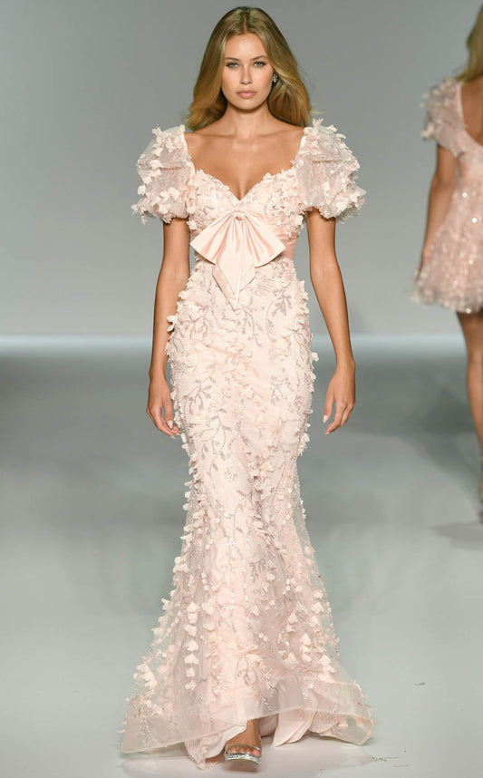 Sherri Hill 57047 Dress