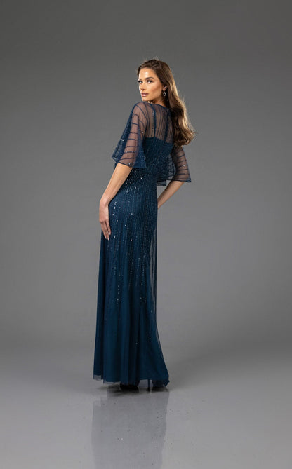 Terani 251M4613 Dress
