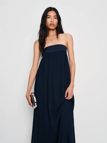 Maribelle Dress
